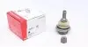 Опора кульова (передня/зверху) Citroen C5 III/Peugeot 407 1.6-3.0 04- 825 0265 10