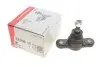 Опора шаровая (передняя/снизу) Hyundai Tucson/Kia Sportage 04- 825 0264 10