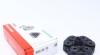 Муфта кардана еластична BMW 3 (E30/E36/E46/E90) / 5 (E34) 09/82- 773 0003 10