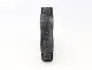 773000410 Муфта кардана еластична BMW 3/4/5/7/X1/X3/X4/X5/X6 00- (спереду) FAG підбір по vin на Brocar