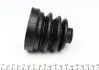 772041030 Пыльник шруса (внутренний) Mazda 323/Mitsubishi Galant 89-00 (22x78x90) FAG підбір по vin на Brocar