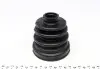 772041030 Пыльник шруса (внутренний) Mazda 323/Mitsubishi Galant 89-00 (22x78x90) FAG підбір по vin на Brocar
