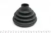 772026030 Пыльник шруса (наружный) Fiat Scudo/Peugeot Expert 96- (28x95x85) FAG підбір по vin на Brocar
