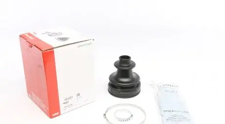 772014730 Пильник ШРКШ (внутрішній) Ford Mondeo 96-00 FAG підбір по vin на Brocar
