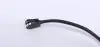 98044600 Датчик износа тормозных колодок (передних) MINI Countryman/Paceman 10-16 (L=910mm) TEXTAR підбір по vin на Brocar