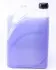 501002 Омыватель стекла (4L, зима, -22°C) SOLGY підбір по vin на Brocar
