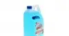 501001 Омыватель стекла (4L, зима, готов, -12С) SOLGY підбір по vin на Brocar