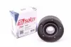 110182 Ролик генератора VW Caddy 1.9SDI 95-04 (натяжний) (70x24) SOLGY підбір по vin на Brocar