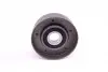 110182 Ролик генератора VW Caddy 1.9SDI 95-04 (натяжний) (70x24) SOLGY підбір по vin на Brocar