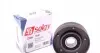 Ролик генератора VW Caddy 1.9SDI 95-04 (натяжной) (70x24) 110182