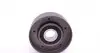 110182 Ролик генератора VW Caddy 1.9SDI 95-04 (натяжний) (70x24) SOLGY підбір по vin на Brocar