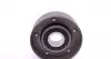 110182 Ролик генератора VW Caddy 1.9SDI 95-04 (натяжний) (70x24) SOLGY підбір по vin на Brocar