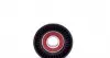 110176 Ролик генератора Citroen/Peugeot/Ford 1.4HDi/1.6TDCi 01- (натяжной) (65x26) SOLGY підбір по vin на Brocar