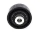 Ролик натяжний генератора Ford Connect 1.8Di/TDCi (паразитний) (60х26.6)  (SOLGY) 110149