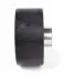 110149 Ролик натяжний генератора Ford Connect 1.8Di/TDCi (паразитний) (60х26.6) (SOLGY) SOLGY підбір по vin на Brocar