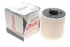 103080 Фильтр воздушный Seat Ibiza 09-/ Skoda Fabia 10-14/Rapid 12-/VW Polo 09- SOLGY підбір по vin на Brocar
