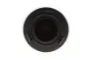 103080 Фильтр воздушный Seat Ibiza 09-/ Skoda Fabia 10-14/Rapid 12-/VW Polo 09- SOLGY підбір по vin на Brocar