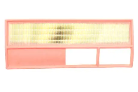 103015 Фільтр повітряний Fiat Doblo 1.3JTD SOLGY підбір по vin на Brocar