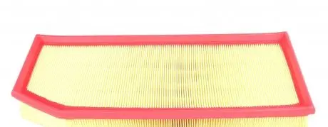 103009 Фильтр воздушный MB (W210/220) 3.2CDI (без картонной упаковки) SOLGY подбор по vin на Brocar