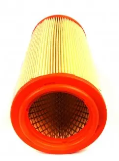 103008 Фильтр воздушный Fiat Doblo 1.6i/1.9D/JTD 01- SOLGY подбор по vin на Brocar