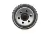 102066 Фильтр топливный VW/Audi 1.6/1.9D/TD SOLGY підбір по vin на Brocar