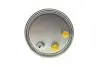 102046 Фільтр паливний Opel Combo/Fiat Ducato 11-/Fiat Doblo 1.3-2.0D Multijet 05- SOLGY підбір по vin на Brocar