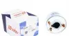 Фільтр паливний Ford Connect 1.6TDCI 13- 102036