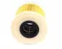 102035 Фильтр топливный Fiat Scudo/Citroen Jumpy/Peugeot Expert 2.0JTD/HDi 99-04 SOLGY підбір по vin на Brocar