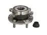 Подшипник ступицы (передней) Toyota Auris 09-/Avensis 08-/Corolla 06-/Rav4 05- R169.71