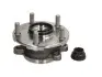 R16971 Підшипник маточини (передньої) Toyota Auris 09-/Avensis 08-/Corolla 06-/Rav4 05- SNR NTN підбір по vin на Brocar