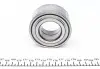 R15958 Підшипник маточини (передньої) Peugeot 1007 07- (37x72x33) (+ABS)(к-кт) SNR NTN підбір по vin на Brocar