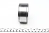 R15958 Підшипник маточини (передньої) Peugeot 1007 07- (37x72x33) (+ABS)(к-кт) SNR NTN підбір по vin на Brocar