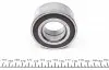 R15958 Підшипник маточини (передньої) Peugeot 1007 07- (37x72x33) (+ABS)(к-кт) SNR NTN підбір по vin на Brocar