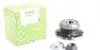Підшипник маточини (задньої) Fiat Scudo/Peugeot Expert 95-06 (+ABS) R159.32