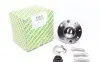 Підшипник маточини (передньої) Opel Astra 04-10 R153.47
