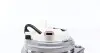 R15347 Підшипник маточини (передньої) Opel Astra 04-10 SNR NTN підбір по vin на Brocar