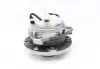 R15347 Підшипник маточини (передньої) Opel Astra 04-10 SNR NTN підбір по vin на Brocar