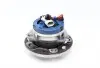 R15333 Підшипник маточини (передньої) Opel Astra G 98-09 (+ABS) SNR NTN підбір по vin на Brocar