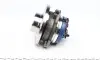R15332 Підшипник маточини (передньої) Opel Astra G (+ABS) SNR NTN підбір по vin на Brocar