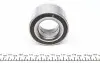 R15223 Подшипник ступицы (передней) Jaguar X-Type/Ford Mondeo III 1.8-3.0 00-09 (40х75х37) (+ABS) (к-кт) SNR NTN підбір по vin на Brocar