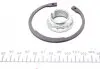 R15056 Підшипник маточини (задньої) BMW 1 (F20)/2 (F23)/3 (F30)/4(33) 10- SNR NTN підбір по vin на Brocar