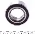R15056 Підшипник маточини (задньої) BMW 1 (F20)/2 (F23)/3 (F30)/4(33) 10- SNR NTN підбір по vin на Brocar