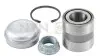 Підшипник маточини (задньої) MB Vaneo (W414) 1.6/1.9/1.7CDI 02-05 R141.14