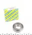 10R30205A Подшипник КПП (25x52x15.25), 336, 352, NG0, NG2 SNR NTN підбір по vin на Brocar