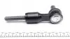 9905001 Комплект важелів підвіски (передньої) Audi A4 94-01/A6 97-05/VW Passat 96-00 (товстий палец/повний) RTS підбір по vin на Brocar