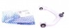 Рычаг подвески (передний/сверху) (L) BMW X5 (E70/F15/F85) 06-18/X6 (E71/E72) 08-14 96-99576-2