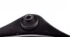 96923452 Рычаг подвески (передний/снизу) (L) Nissan Juke/Leaf 10- RTS підбір по vin на Brocar
