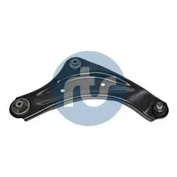 96923451 Рычаг подвески (передний/снизу) (R) Nissan Juke/Leaf 10- RTS подбор по vin на Brocar