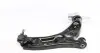 96909321 Важіль підвіски (передній/знизу) (R) Audi A3/Seat/Skoda Octavia/SuperB/Yeti/VW Caddy/Golf/Touran 03- RTS підбір по vin на Brocar