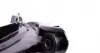 96904932 Рычаг подвески (передний/снизу) (L) Renault Clio IV 12- (с шаровой) RTS підбір по vin на Brocar